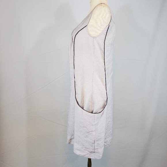 Eyeshadow sundress size Medium - Picture 4 of 6